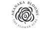 akanaka blooms-the store